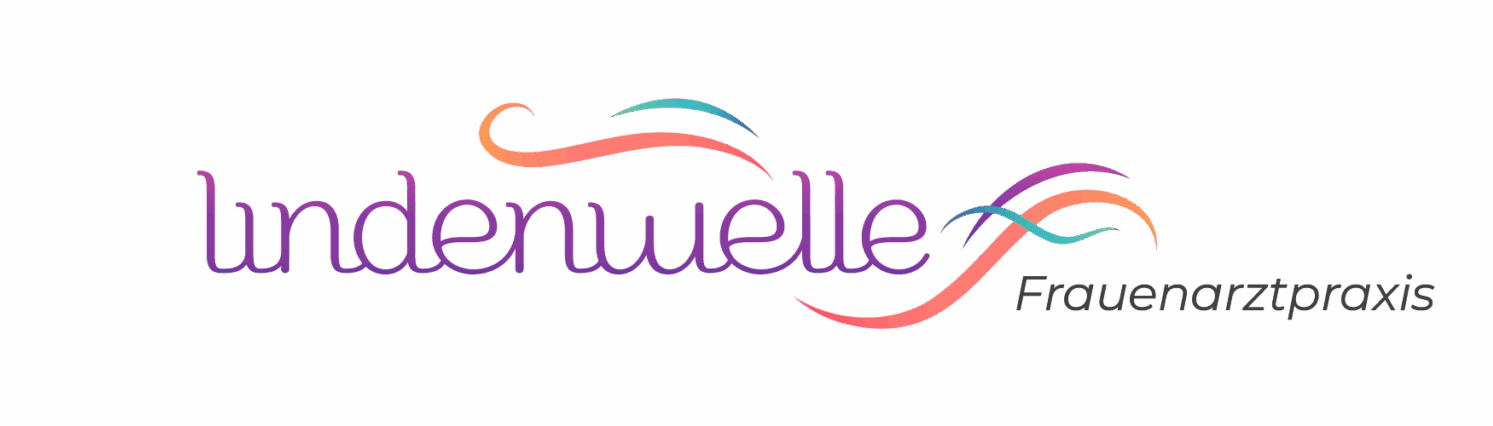Lindenwelle